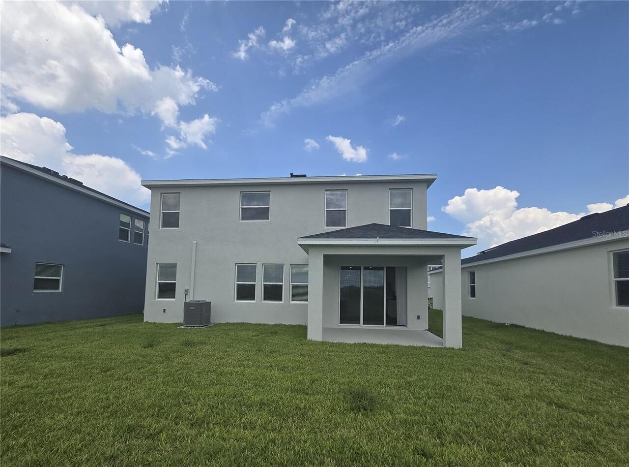Listing Photo 14