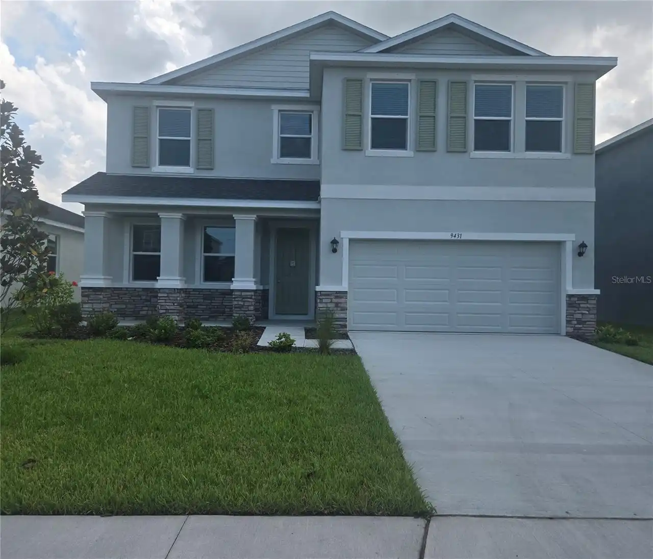 View Listing