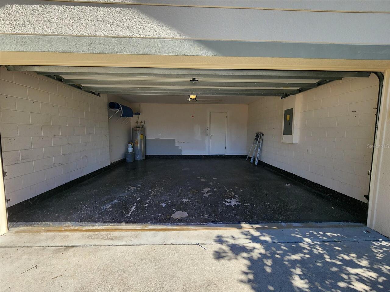 Listing Photo 19