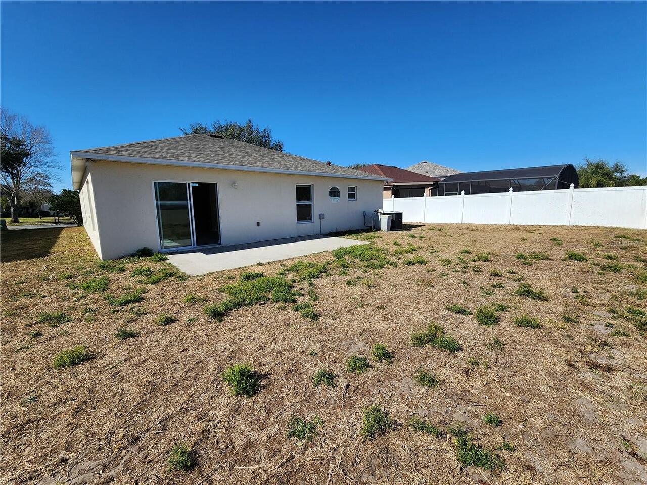 Listing Photo 20