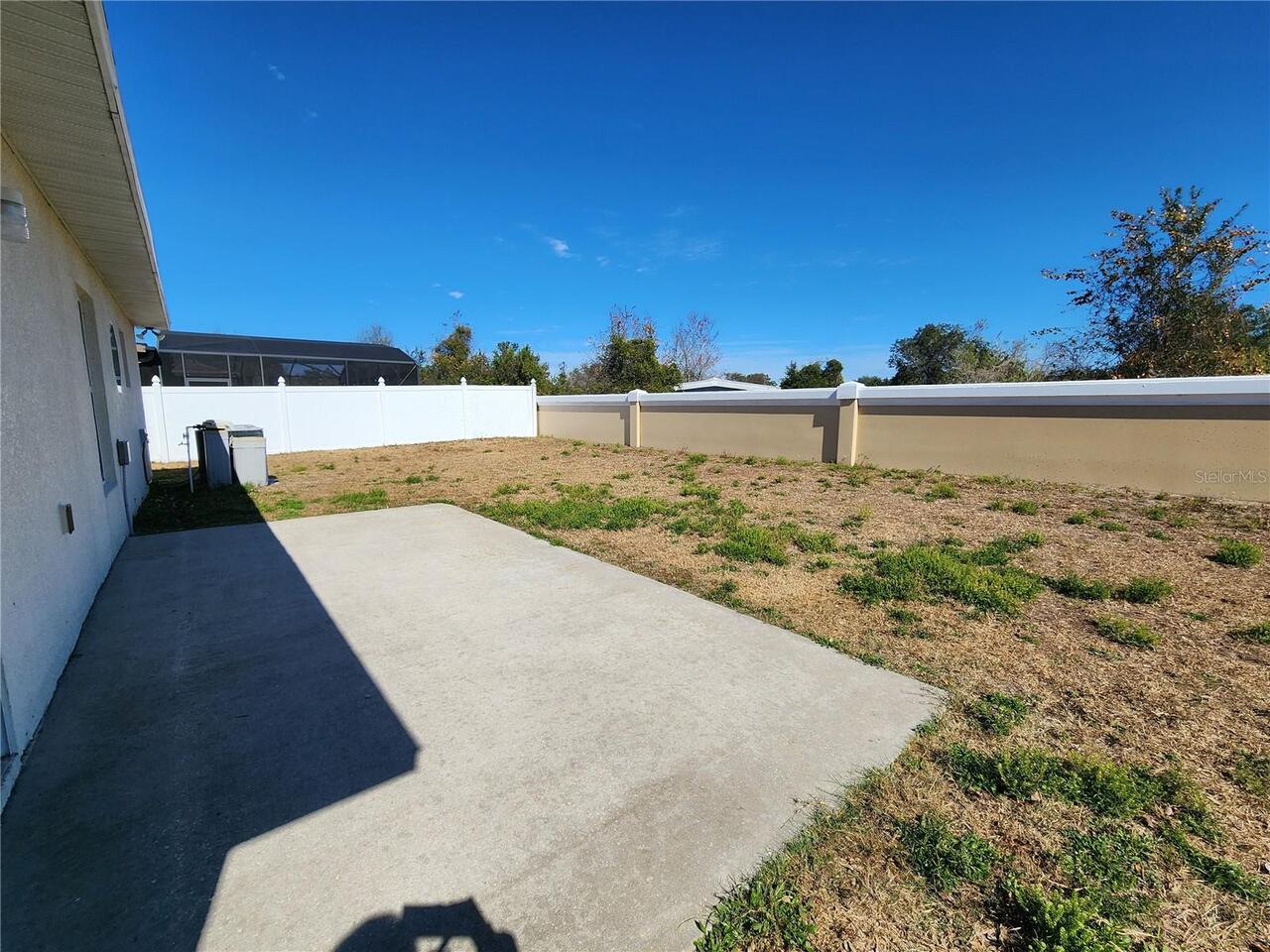 Listing Photo 22