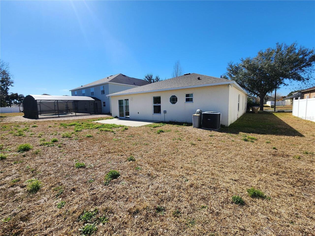 Listing Photo 23