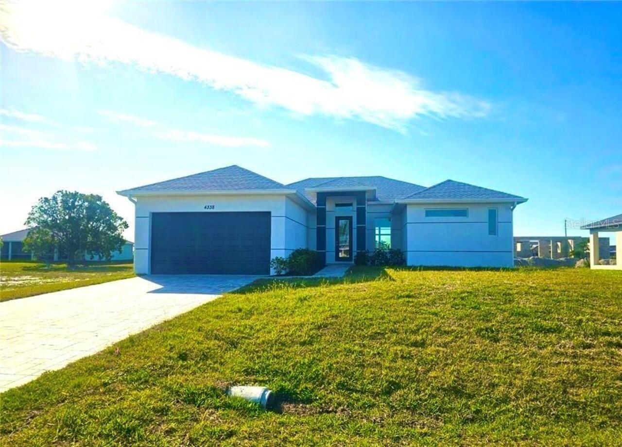 View Listing