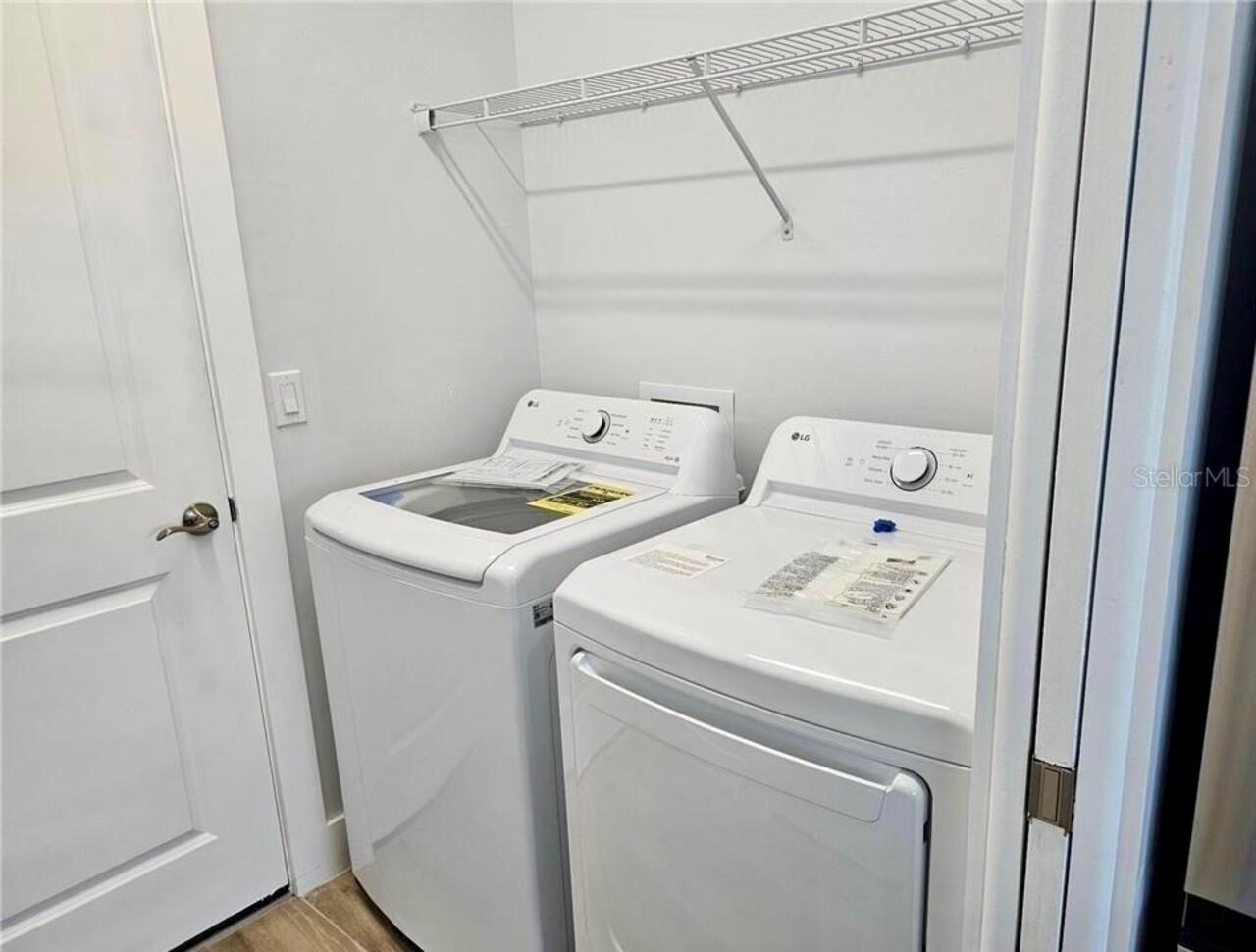 Listing Photo 21