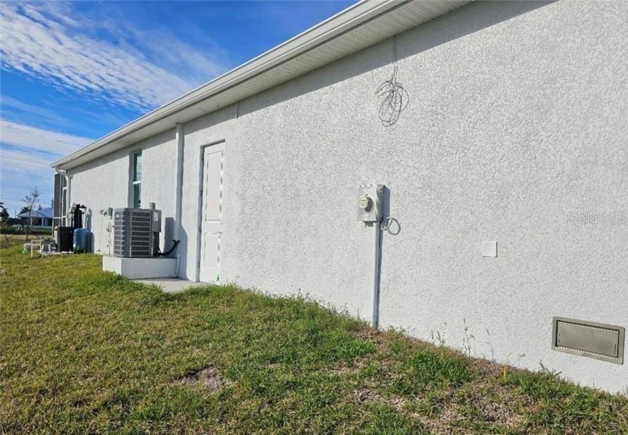 Listing Photo 29