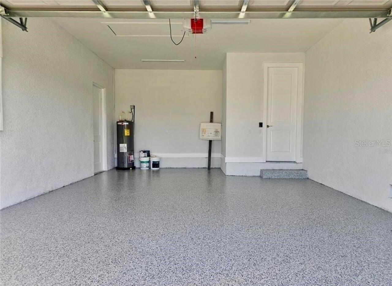 Listing Photo 31