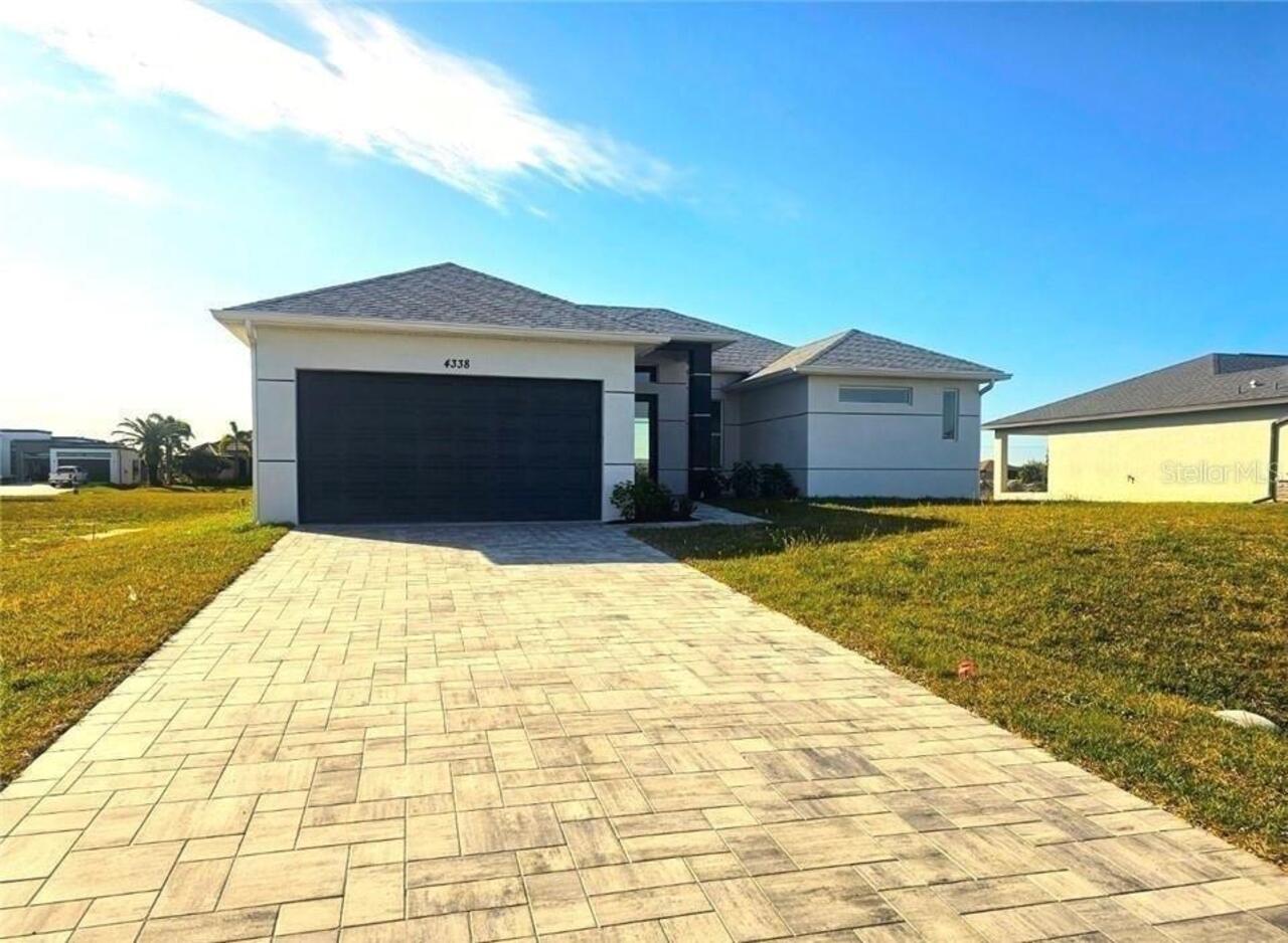 Listing Photo 32