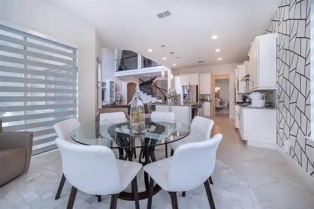 Listing Photo 19