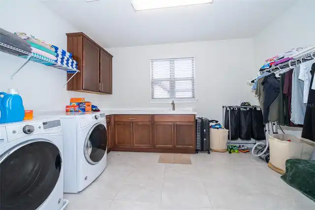 Listing Photo 22