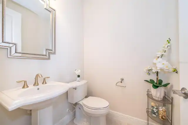 Listing Photo 24