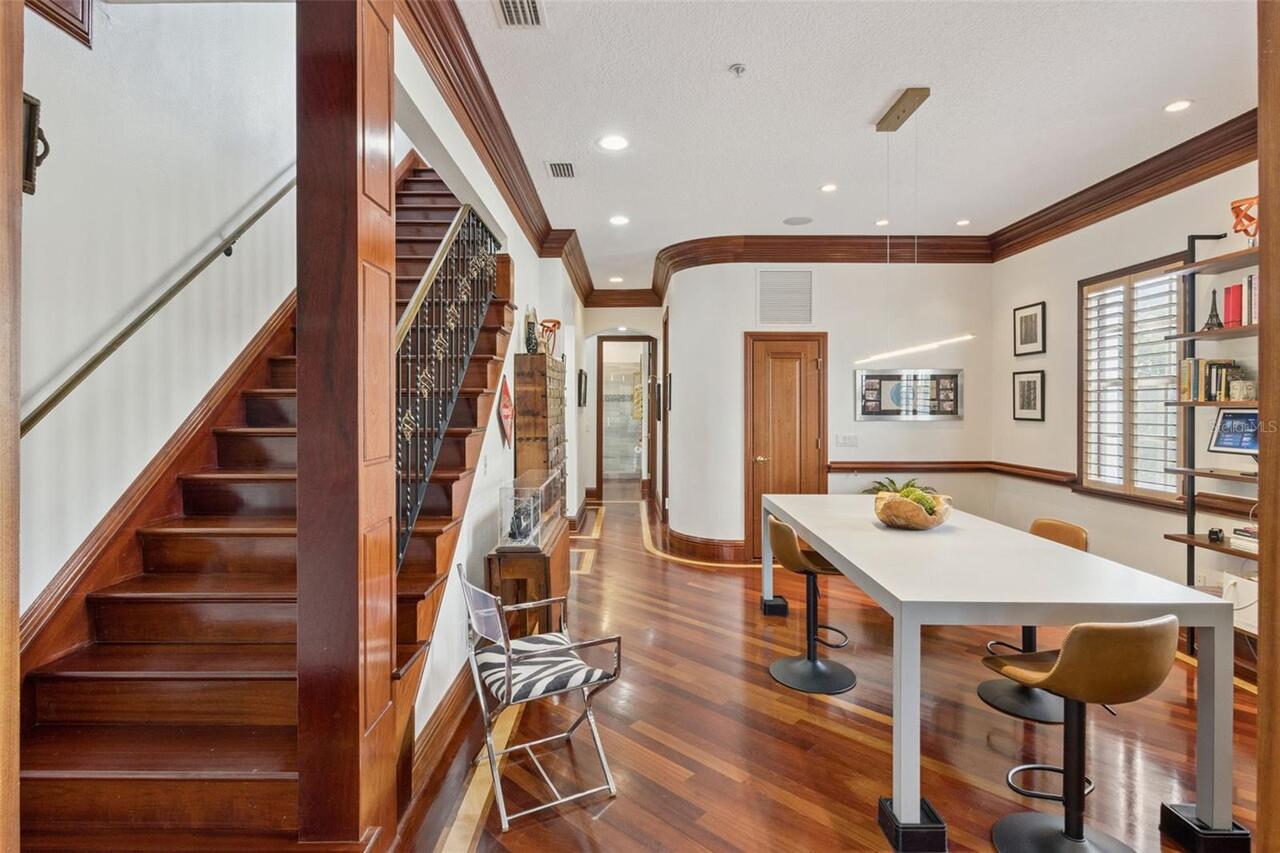Listing Photo 10