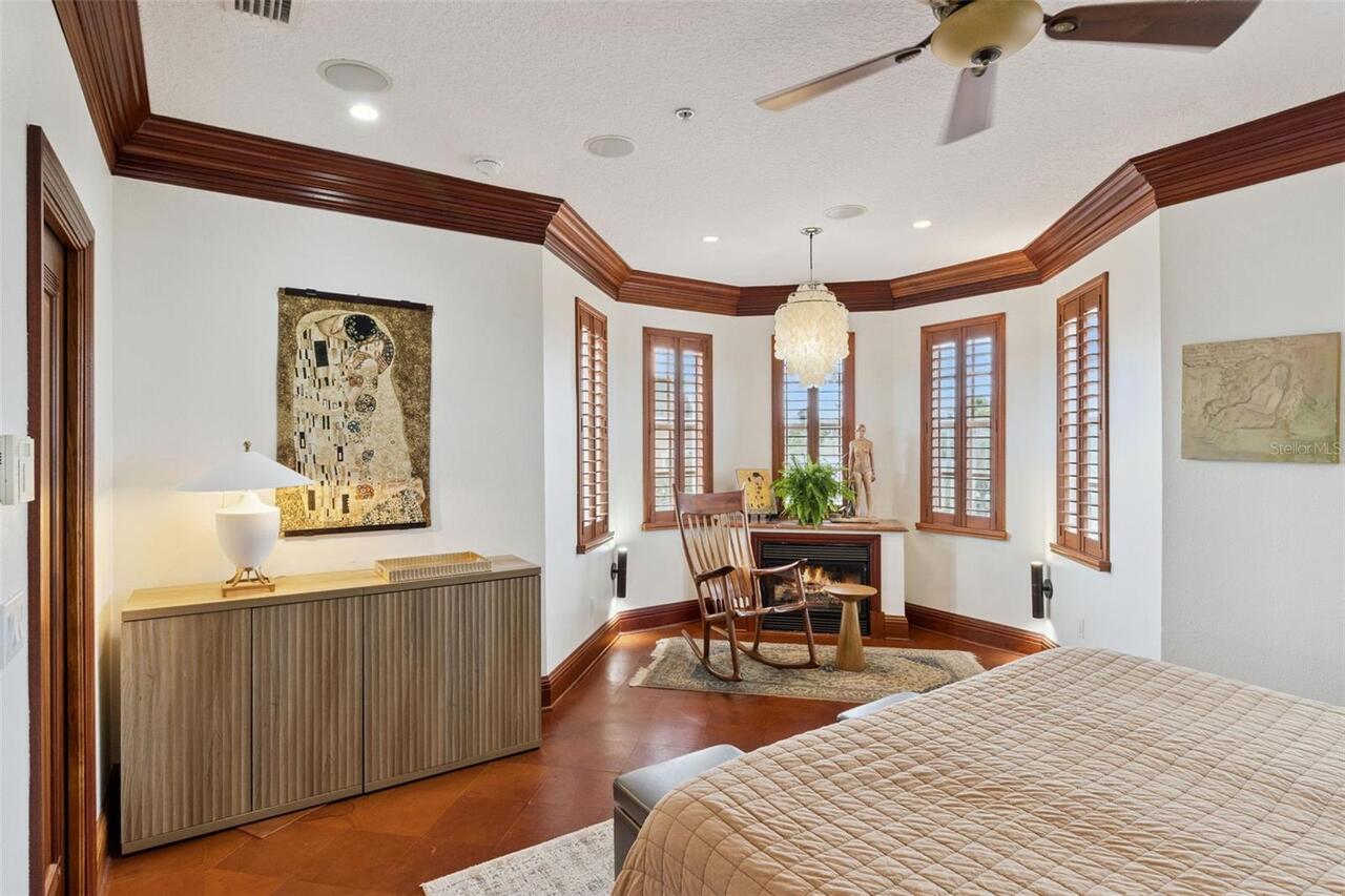 Listing Photo 35