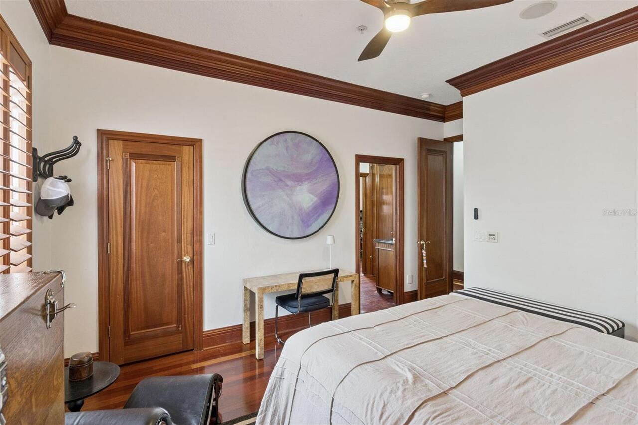 Listing Photo 41