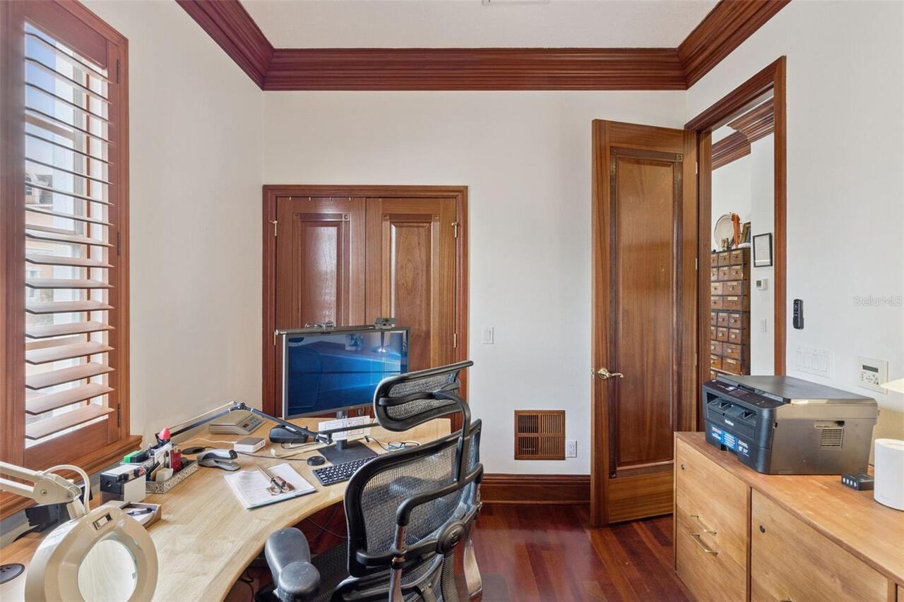 Listing Photo 43