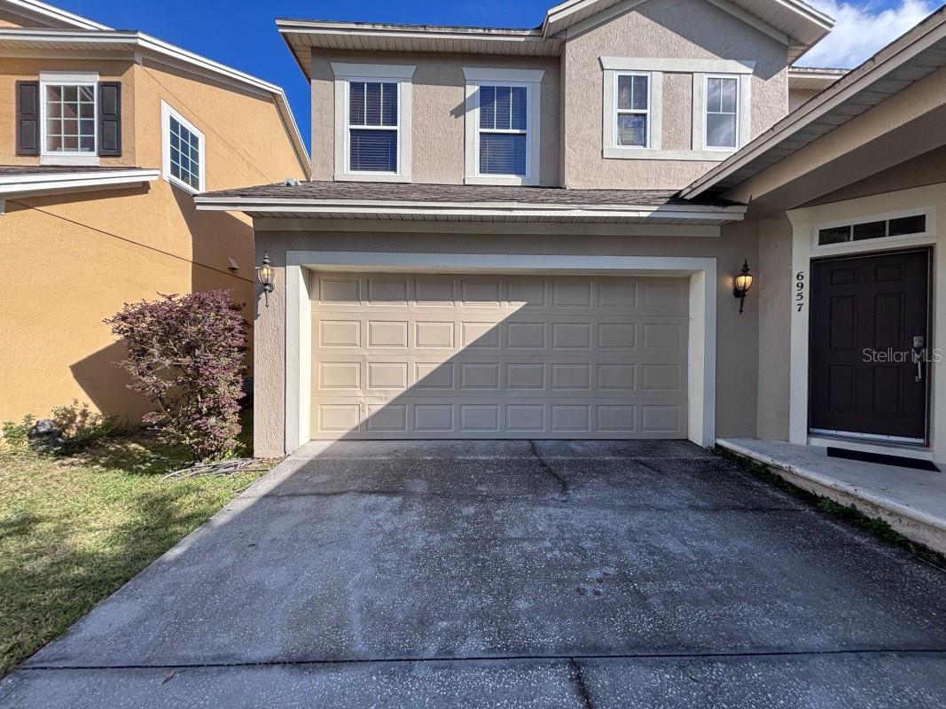 Windermere Real Estate