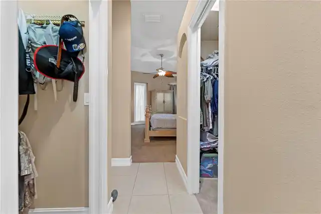 Listing Photo 21
