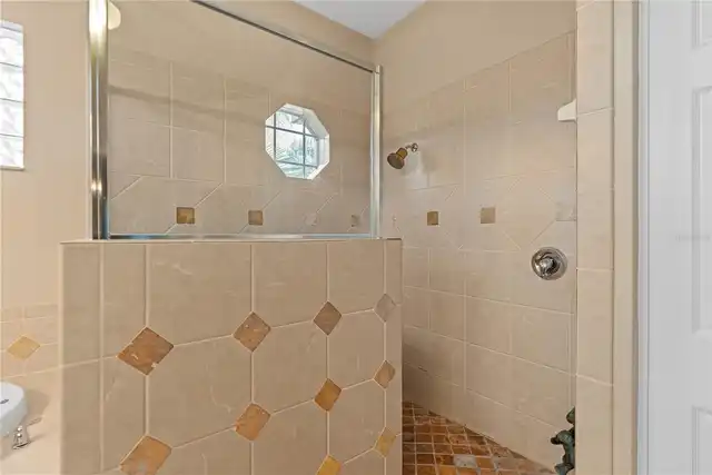 Listing Photo 26