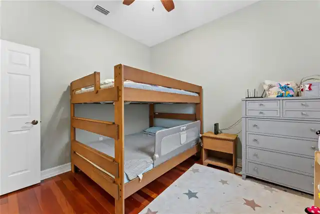 Listing Photo 27