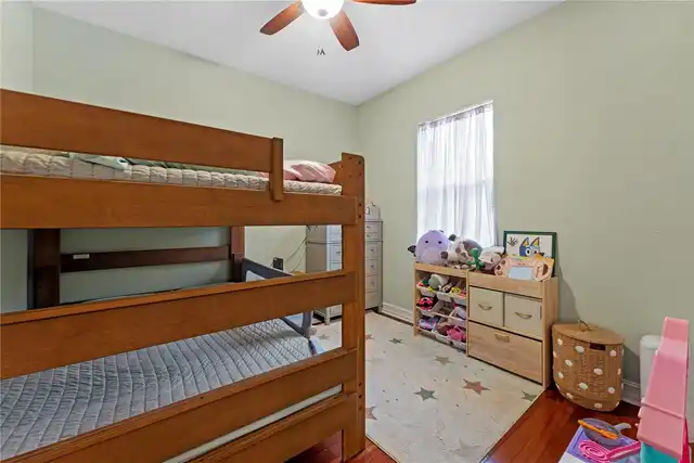 Listing Photo 28