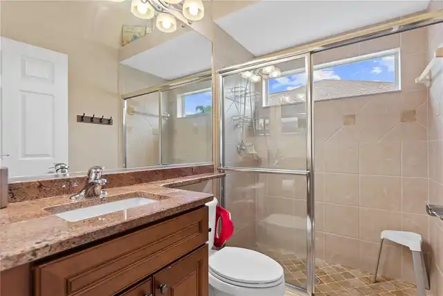 Listing Photo 31