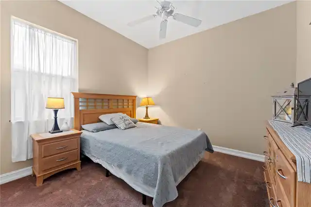 Listing Photo 33