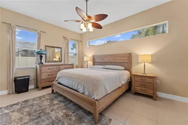 Listing Photo 35