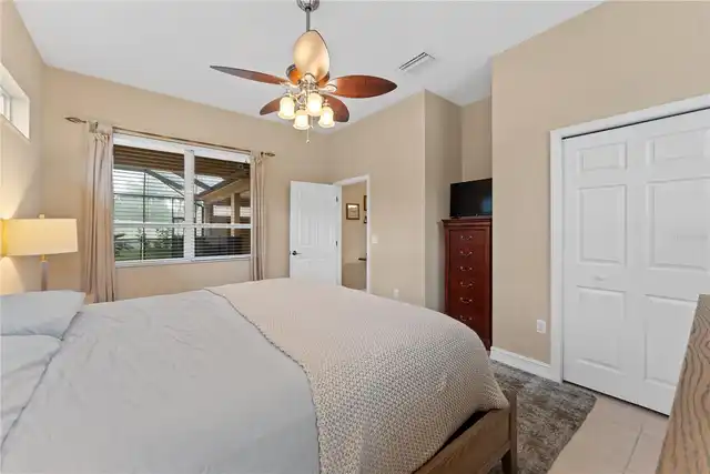 Listing Photo 37