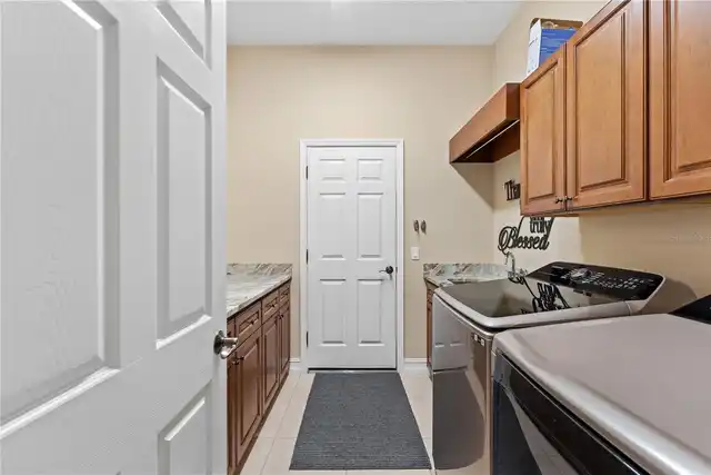 Listing Photo 41
