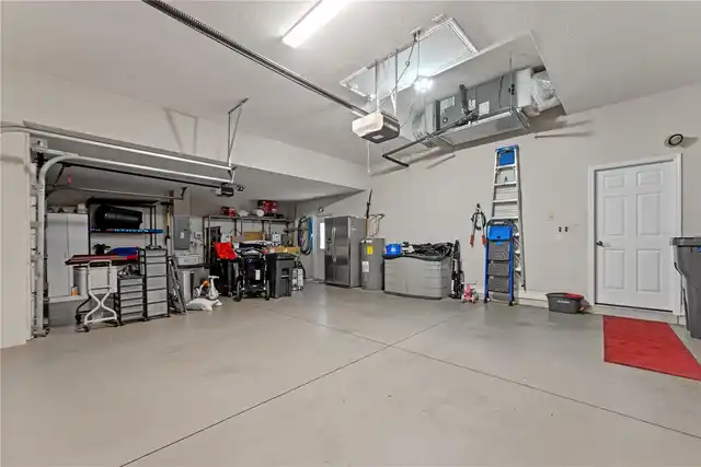 Listing Photo 45