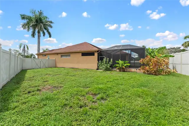 Listing Photo 63
