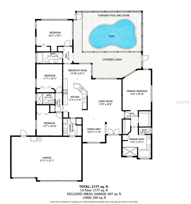 Listing Photo 69