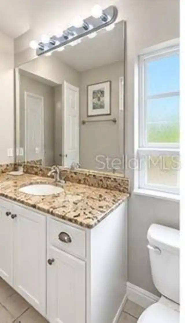 Listing Photo 7