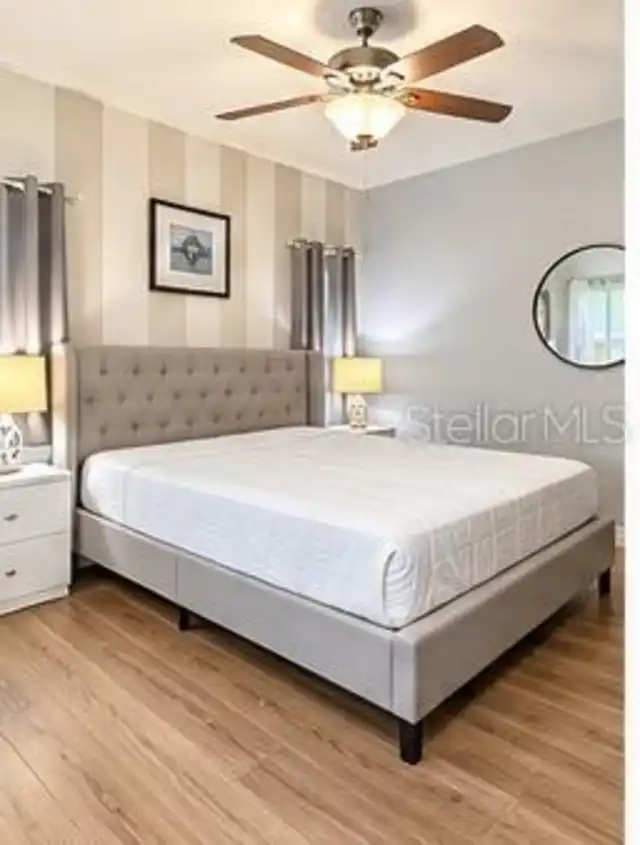 Listing Photo 8