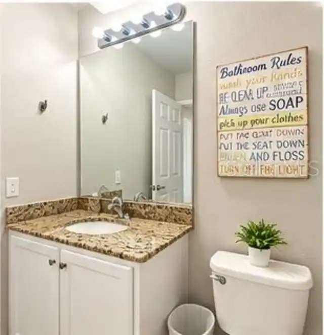 Listing Photo 12