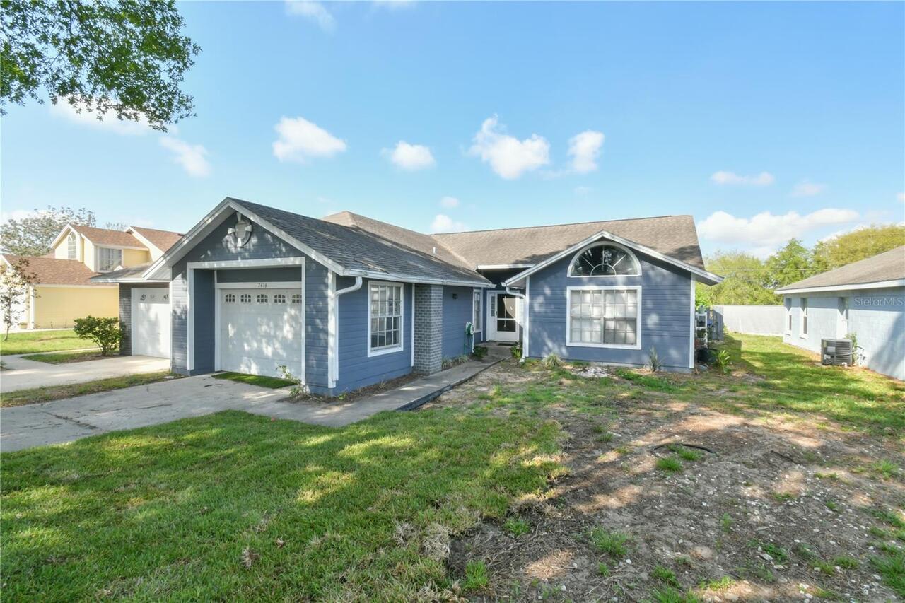 Listing Photo 20