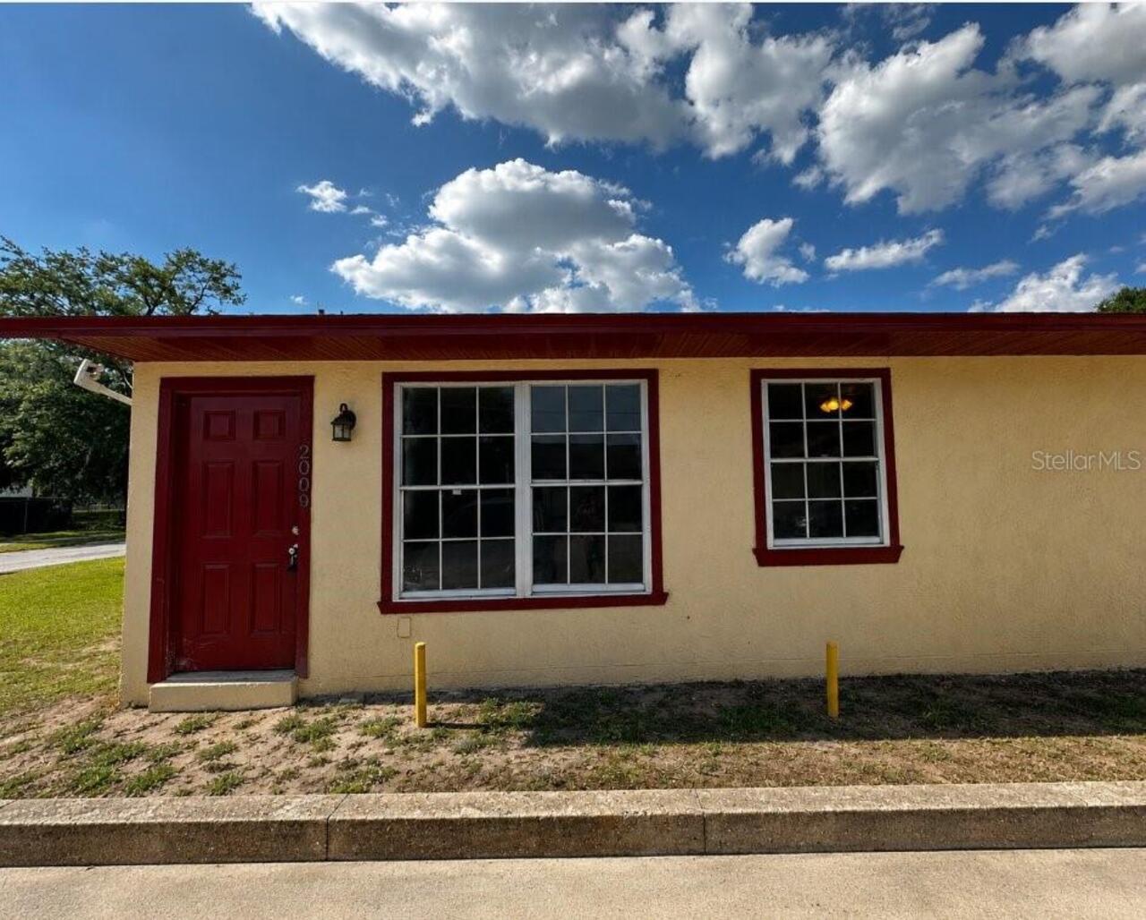 Kissimmee Real Estate