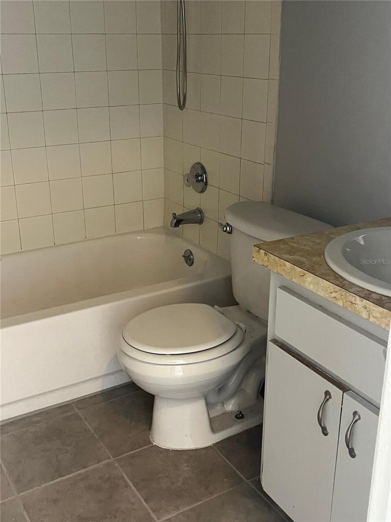 Listing Photo 7