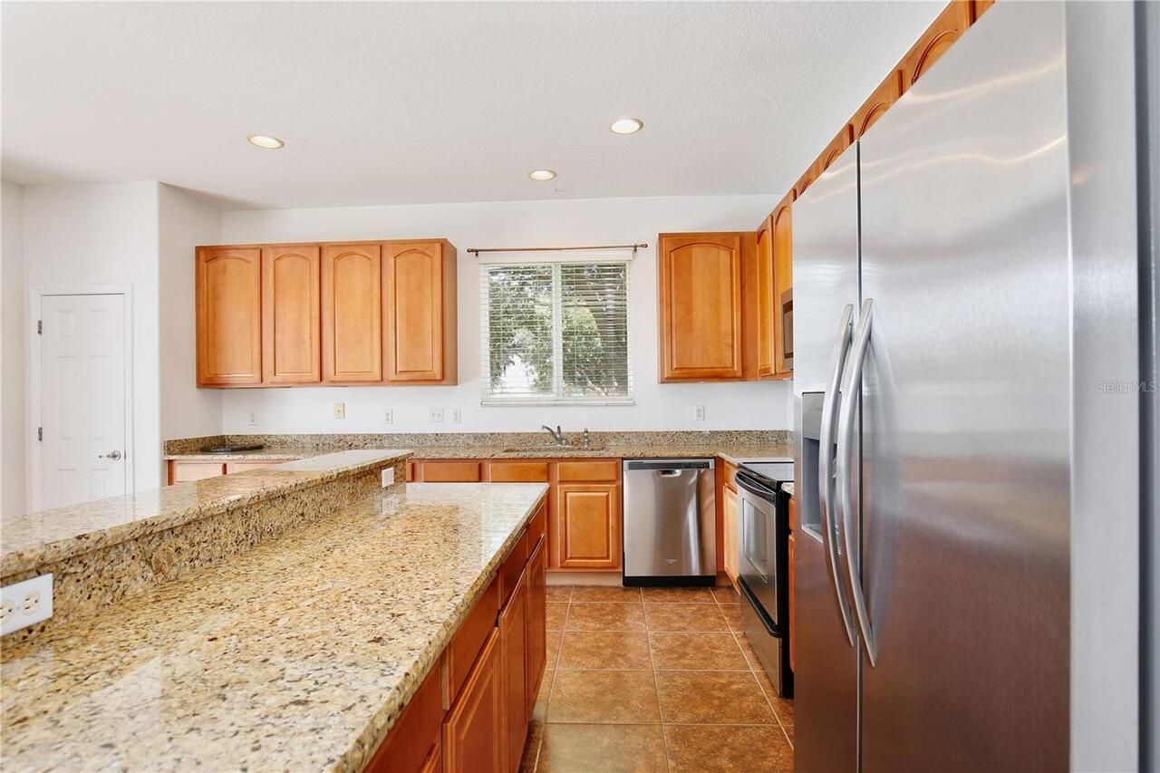 Listing Photo 11