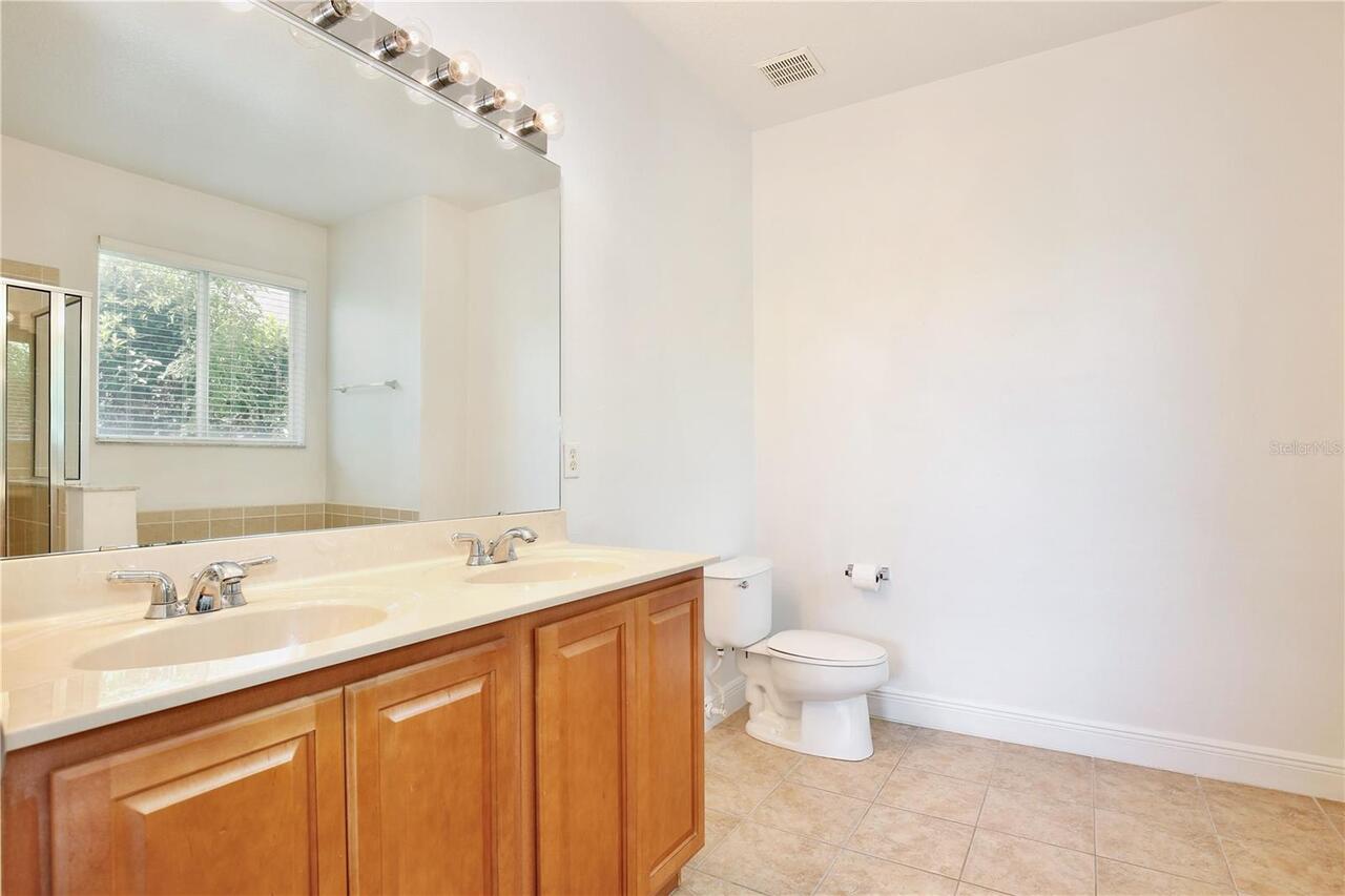 Listing Photo 14
