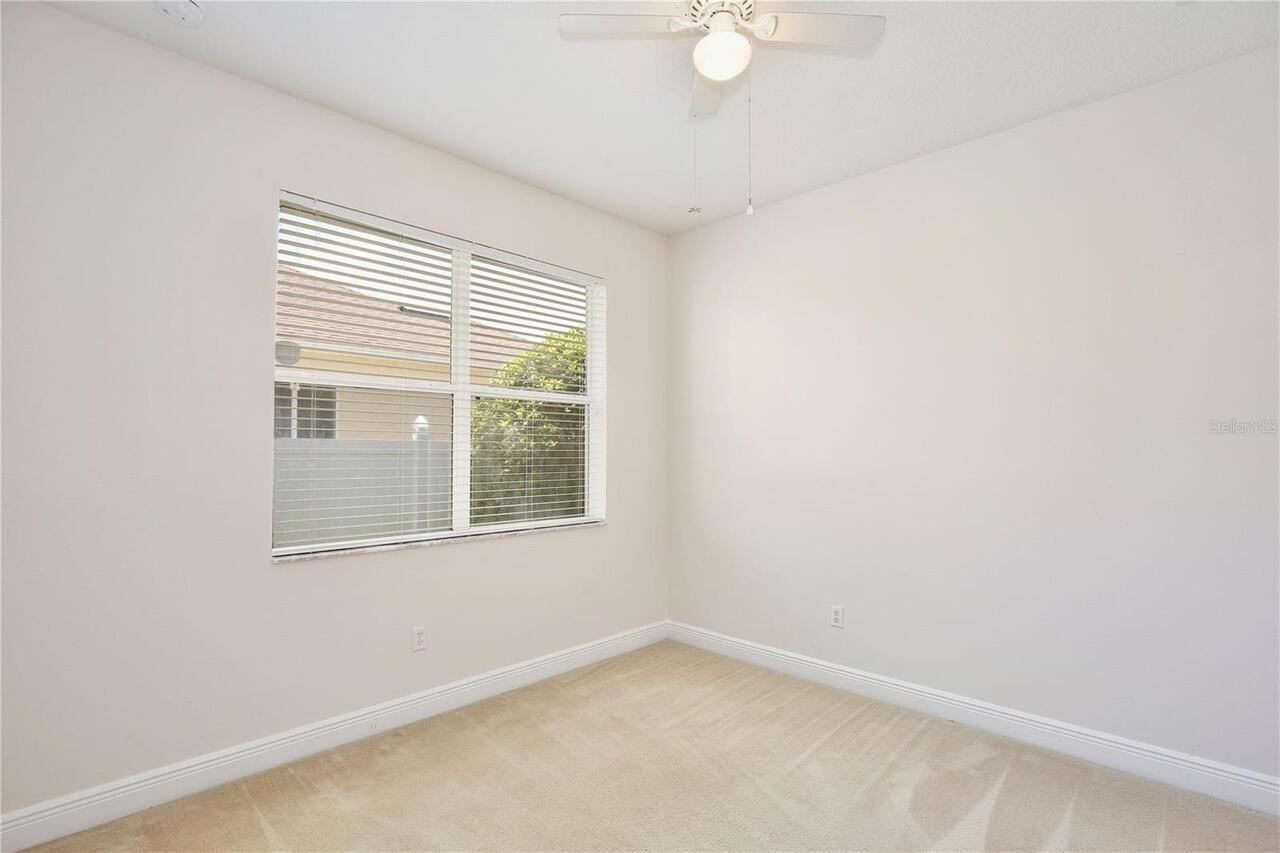 Listing Photo 20