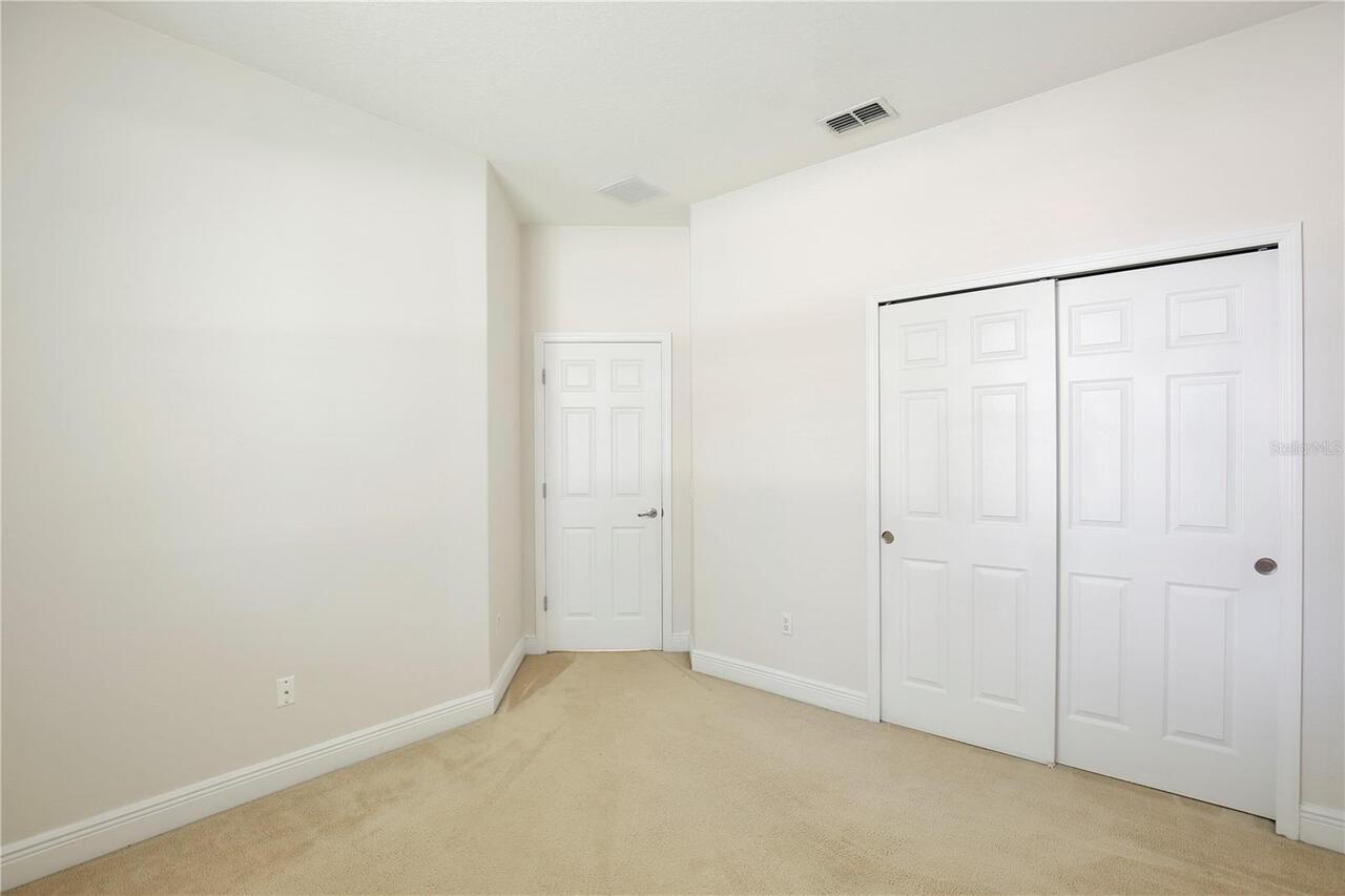 Listing Photo 24