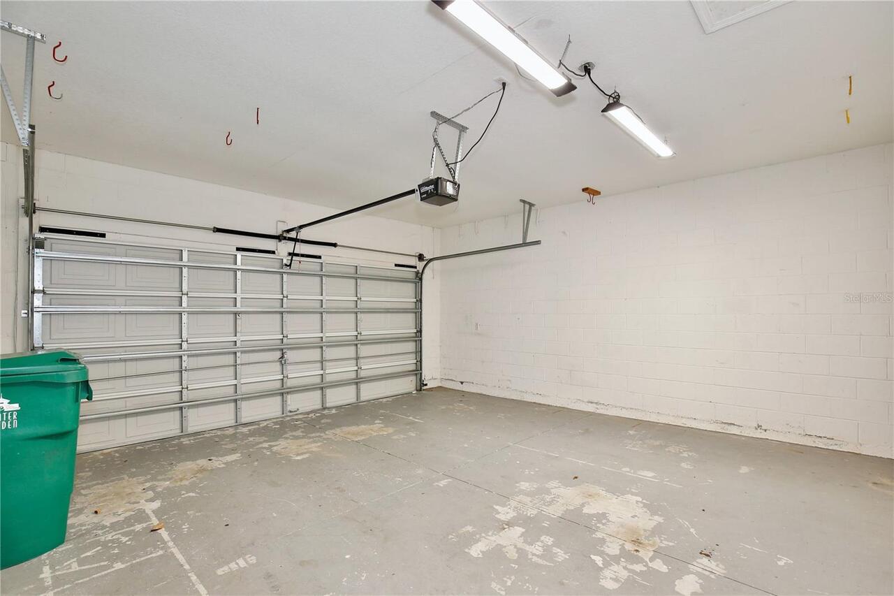 Listing Photo 26