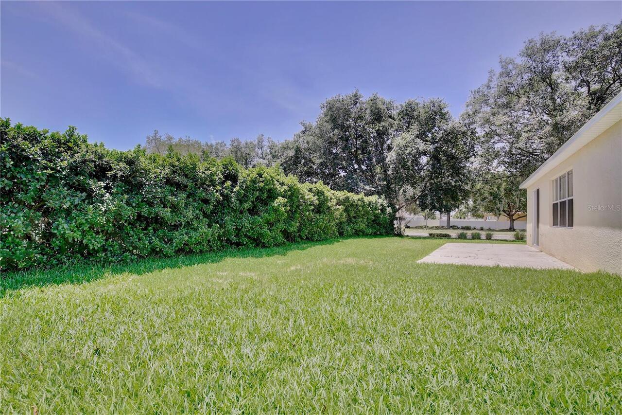 Listing Photo 27