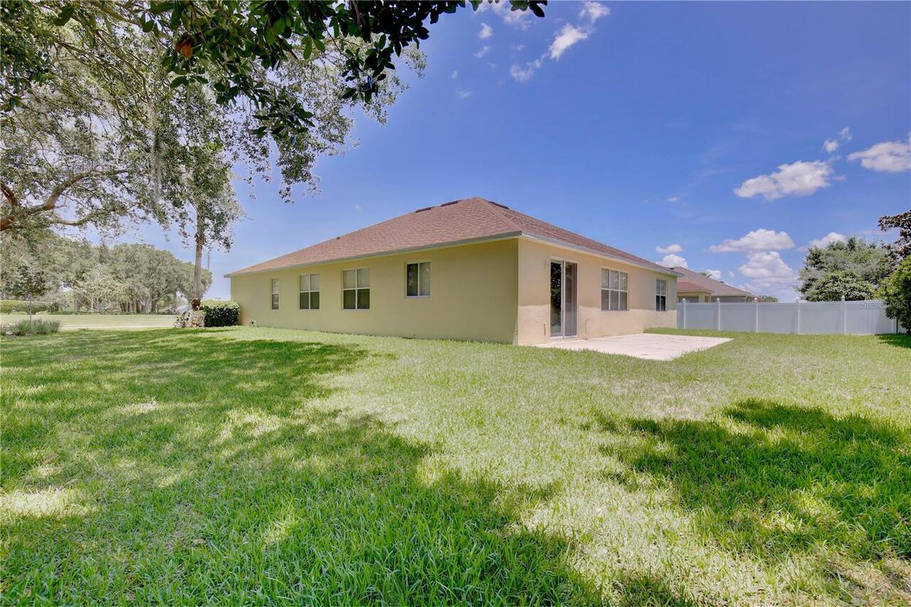 Listing Photo 28