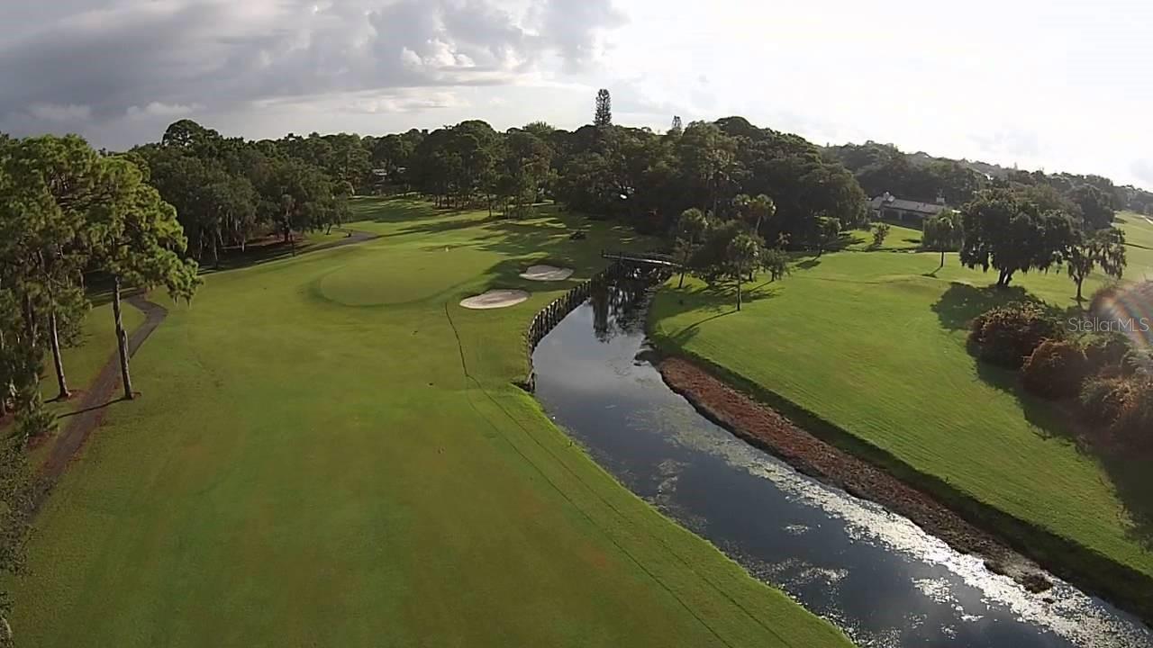 Sarasota Real Estate