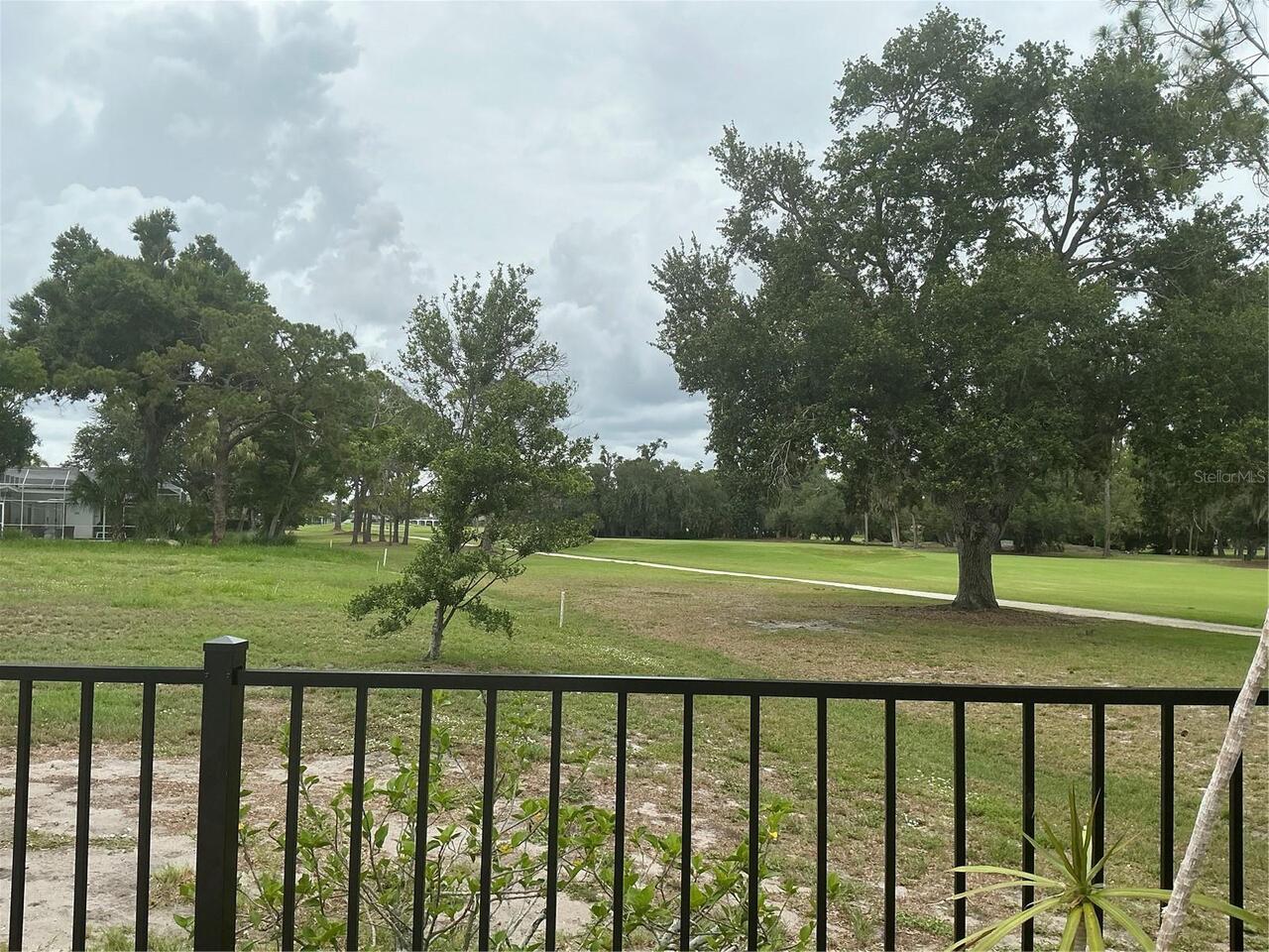 Listing Photo 42