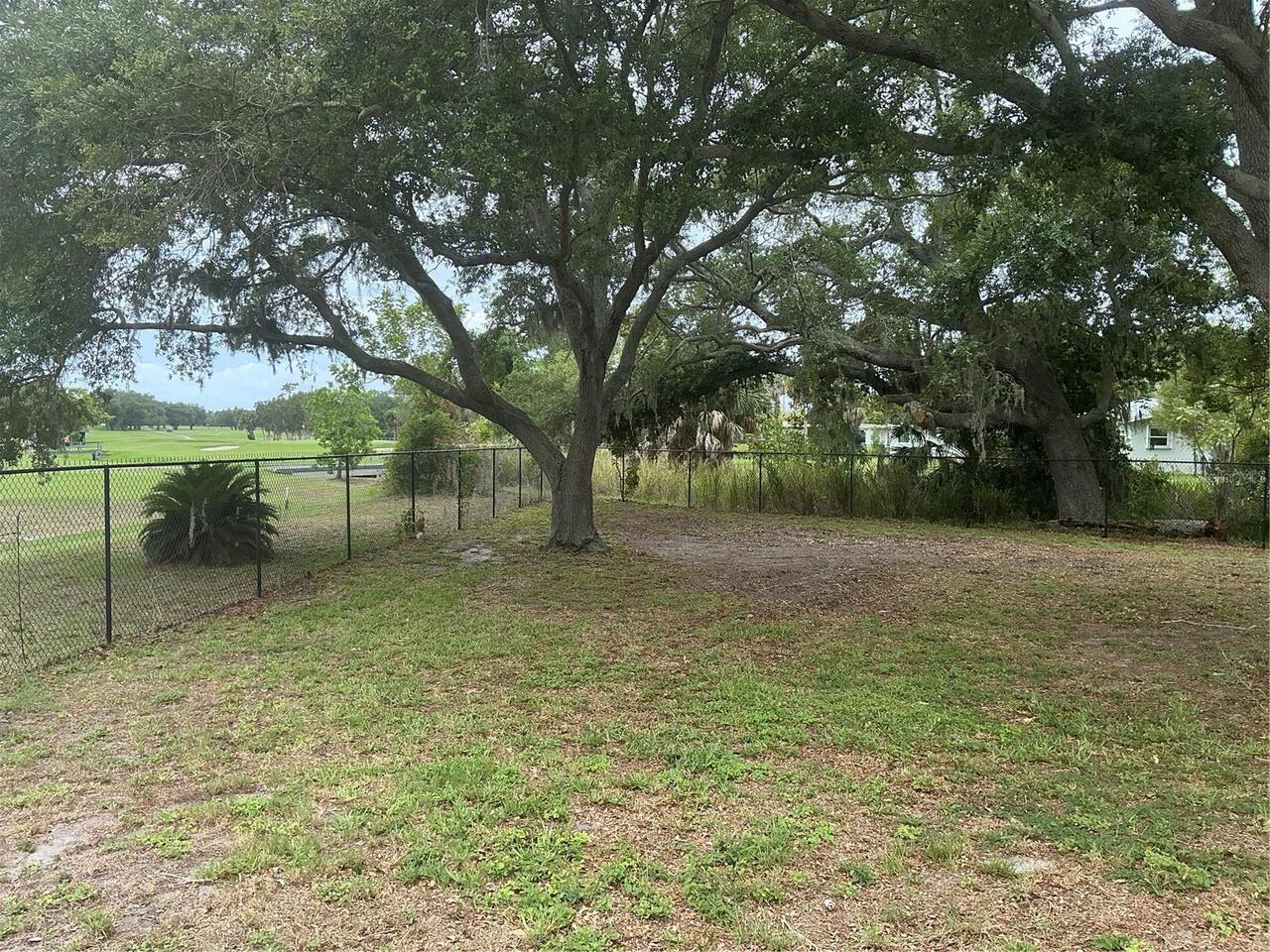 Listing Photo 45