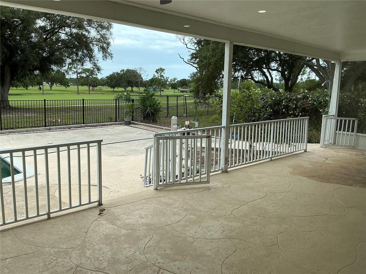 Listing Photo 51