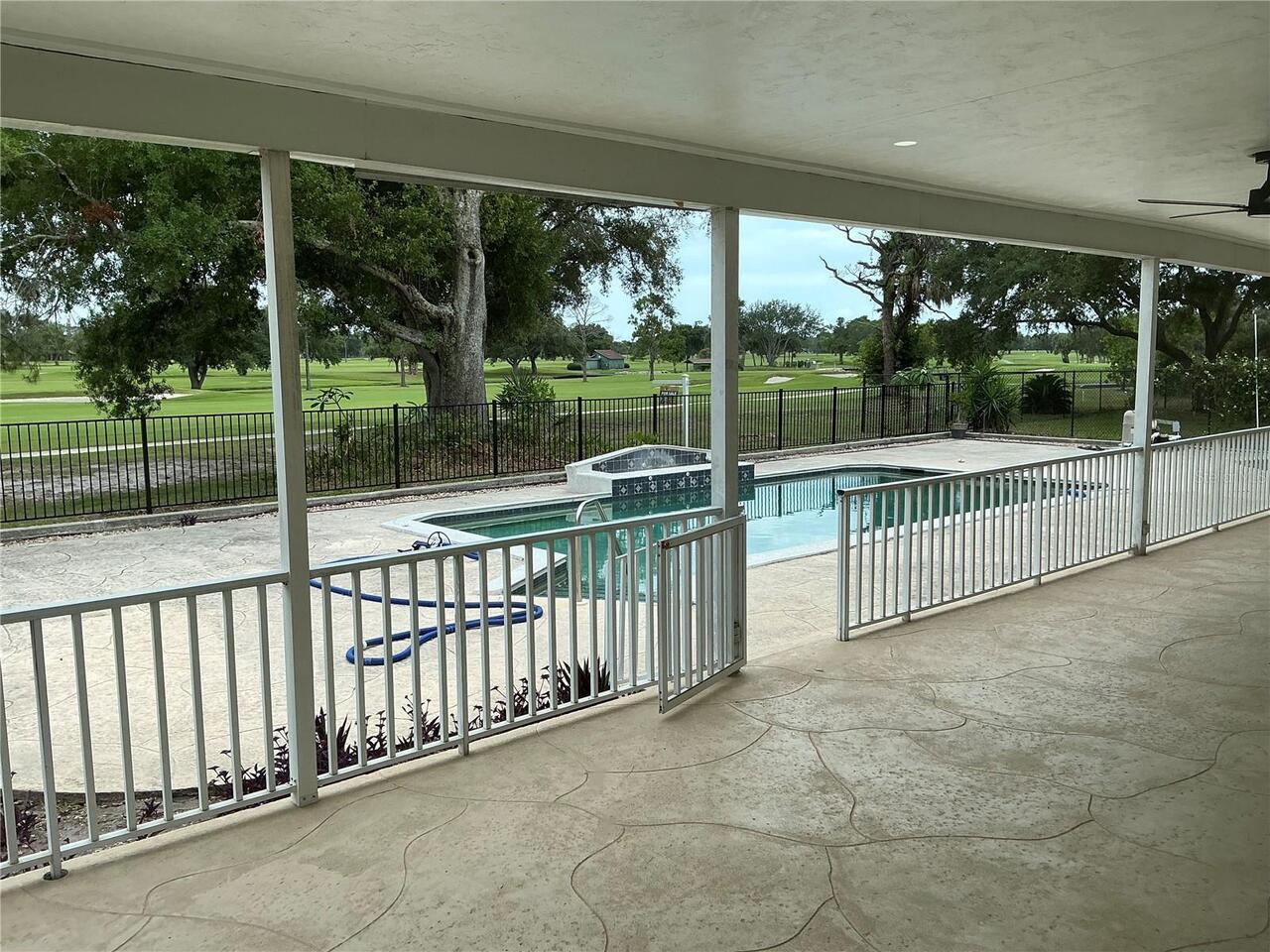 Listing Photo 53