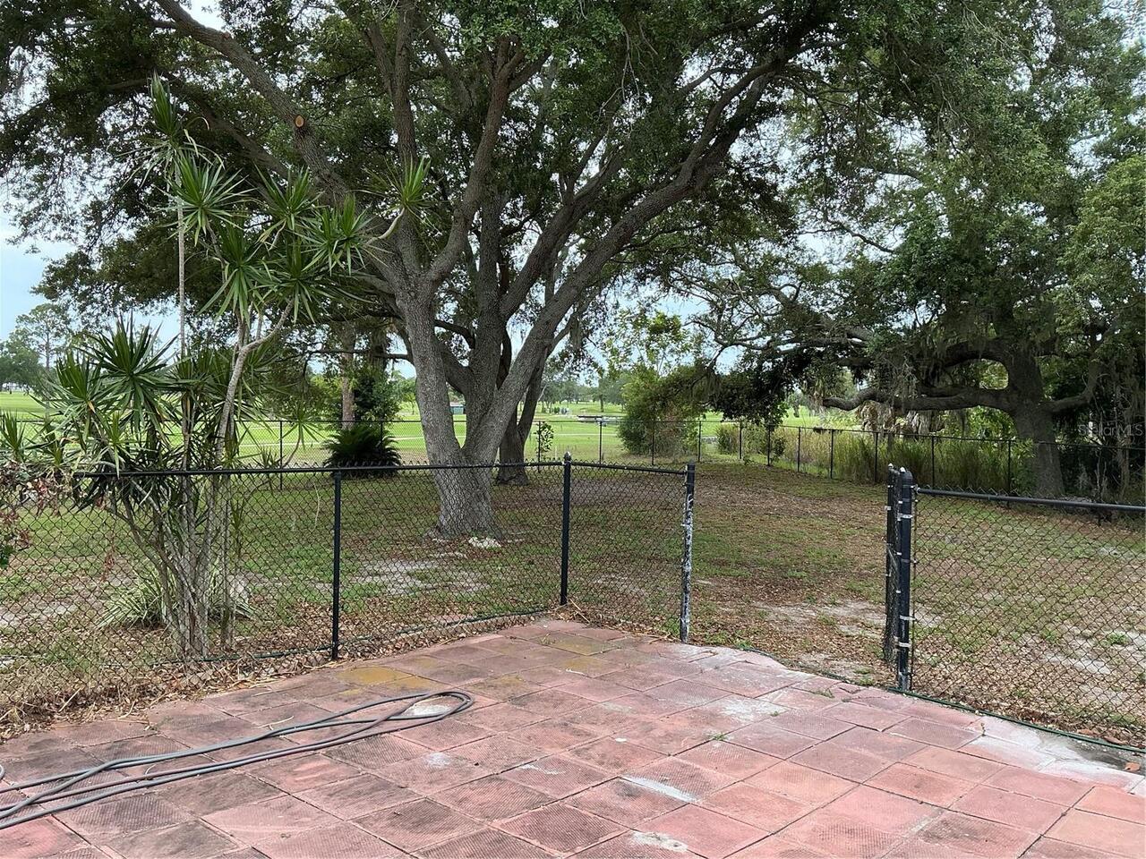 Listing Photo 54